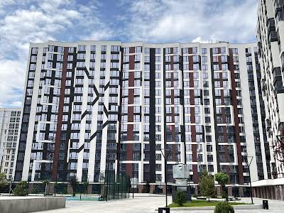 квартира по адресу Ленкавского ул., 34