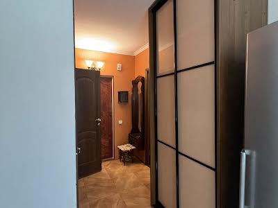 квартира за адресою Семена Палія вул. (Дніпропетровська дорога), 70/1