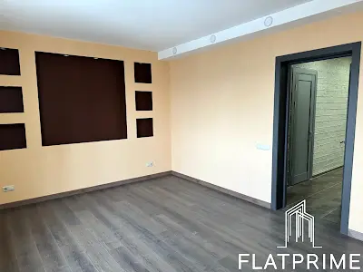 квартира за адресою Срібнокільська вул., 2-А