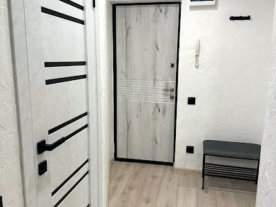 квартира за адресою Дніпро, Севастопольська вул., 2