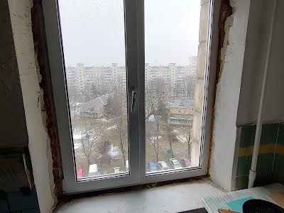 комната по адресу Космонавта Поповича ул. (Волкова космонавта), 10а