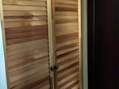 квартира по адресу Товарищеская ул., 56