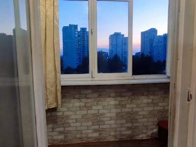 квартира по адресу Лесковская ул., 18-А