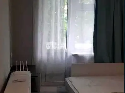 квартира по адресу Авиаконструктора Антонова ул., 20