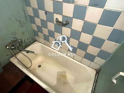 квартира по адресу Кропивницкого ул., 83А