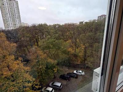 квартира за адресою Андрія Мельника вул. (Генерала Тупікова), 14-Г