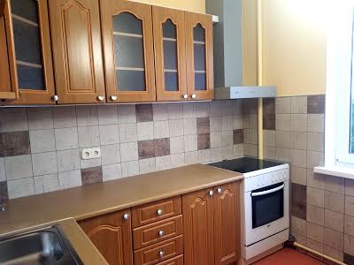 квартира за адресою Клавдіївська вул., 23/15