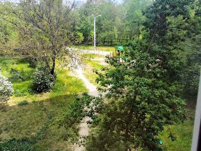 квартира за адресою Донецьке шосе, 136