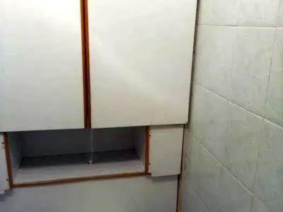 квартира за адресою Ревуцького вул., 18-А