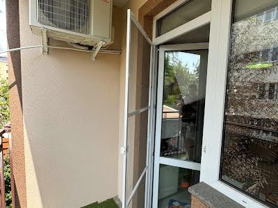 дом по адресу Киевская ул., 51