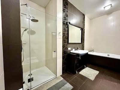 квартира за адресою Пр дмитра Яворницкого, 5