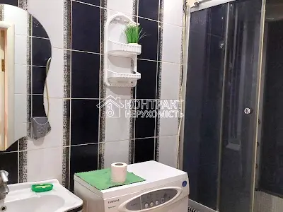 квартира за адресою Академіка Павлова вул., 140г