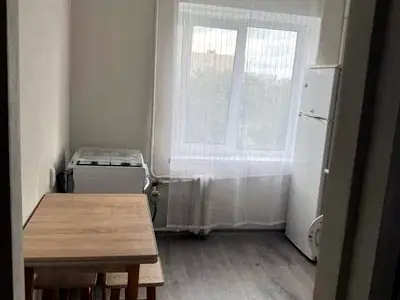 квартира по адресу Кубанской Украины ул. (Маршала Жукова), 30