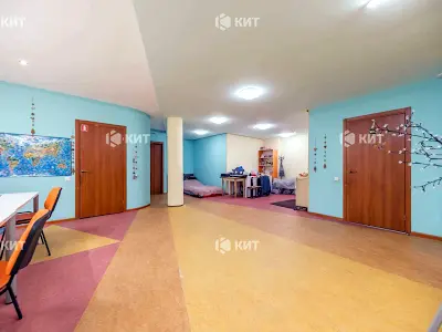 коммерческая по адресу Сухумская ул., 24