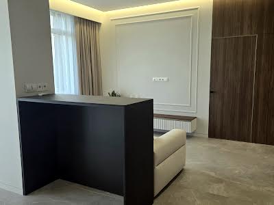 квартира по адресу Староказацкая ул. (Комсомольская), 50-Б