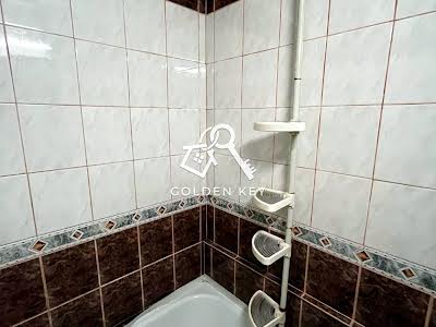 квартира по адресу Рекордная ул. (Вознесенского), 5