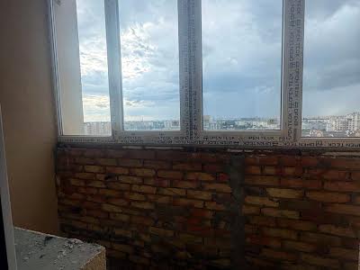 квартира за адресою Вітянська вул., 2-Б