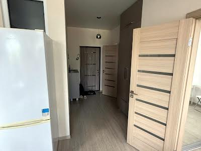 квартира за адресою Дмитра Луценка вул. (Крейсера 