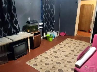 квартира по адресу Сагайдачного ул., 1-А