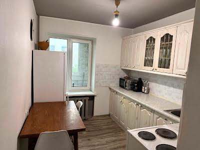 квартира по адресу Герцена ул., 7