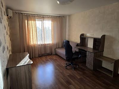квартира по адресу Тираспольская ул., 60