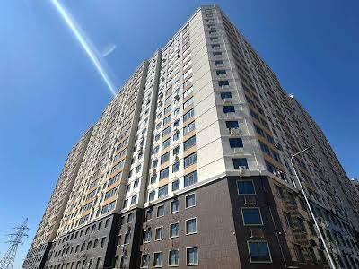 квартира за адресою с. Лиманка, Перлинна вул., 8