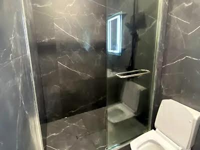 квартира по адресу Ивано-Франковск, Высочана ул., 18