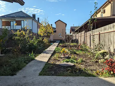 будинок за адресою Сергія Колоса вул. (Леніна), 111а