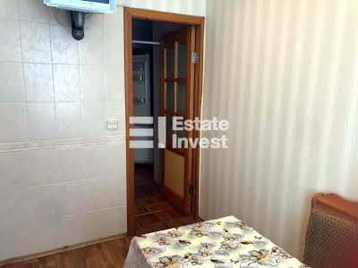 квартира за адресою Харків, 23 Серпня вул., 36А