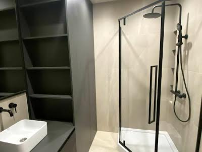 квартира за адресою Антоновича вул. (Горького), 109