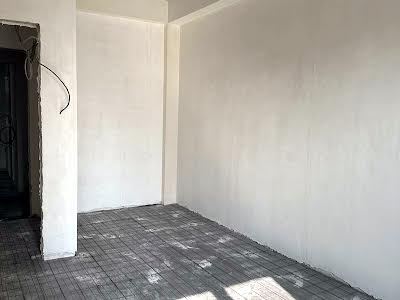 квартира за адресою Космонавтів вул., 23к