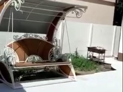 дом по адресу Червоный Хутор