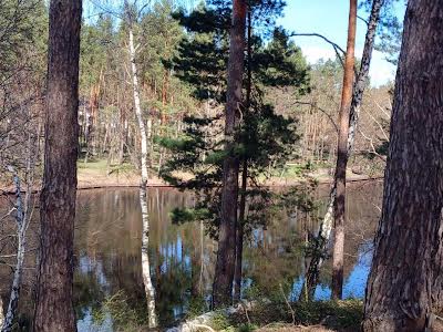 будинок за адресою с. Мощун, Сонячна