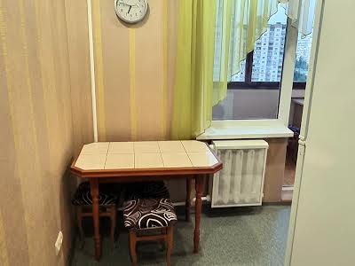 квартира по адресу Радунська, 26