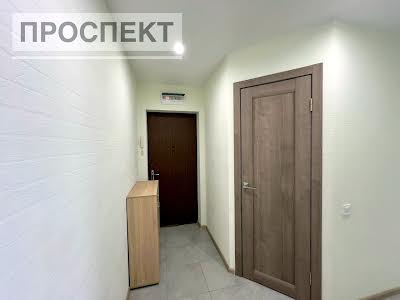 квартира за адресою Реміснича вул., 12