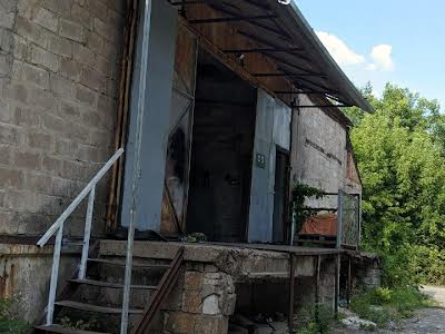 коммерческая по адресу Лоцманська ул., 20