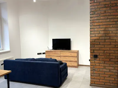 квартира за адресою Протасів Яр вул., 8