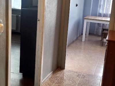 квартира по адресу Кадетский Гай ул., 6