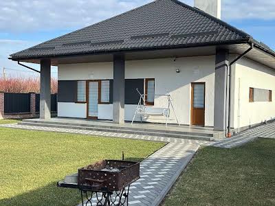 будинок за адресою Квіткова, 7