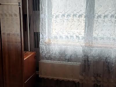 квартира за адресою Деміївська вул., 53