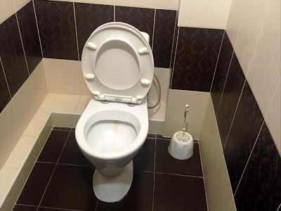 квартира за адресою Сергія Данченка вул., 3