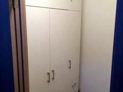 квартира по адресу Клавдиевская ул., 40В