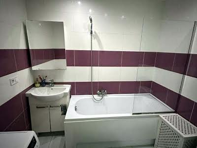 квартира по адресу Генуэзская ул., 20