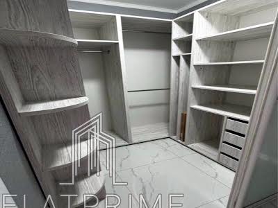 квартира за адресою Ясинуватський пров., 11