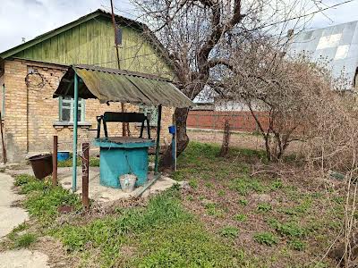 будинок за адресою табачний провулок, 7