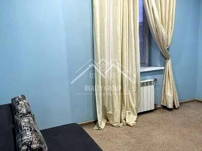 квартира по адресу Проспект Університетський, 37