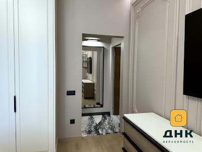 квартира за адресою Андрія Гулого-Гуленка вул. (Віце-адмірала Азарова), 8а