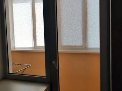 квартира по адресу Одесса, Барвинковый пер. (2-й Черепановых), 12