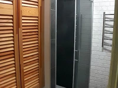 квартира по адресу Освіти ул., 16-А