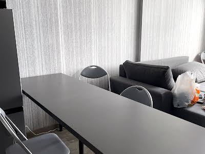 квартира по адресу Университетская ул., 1